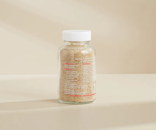 Bare Mum Sitz Bath Salts