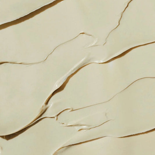 Mere Stretch Mark Cream