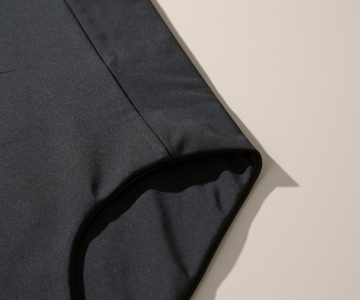 Bare Mum Postpartum Briefs